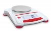 Ohaus Scout SKX (220g) - SKX222 - 30253071